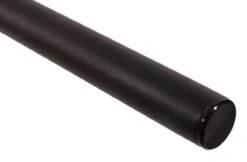 Ultimate Adventure Carp II 12ft 3.5lbs (3-delig) 14 Ultimate Adventure Carp II 12ft 3.5lbs (3-delig) -Viswinkel ff3f63d98948b5a3