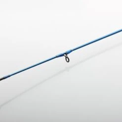 Savage Gear SGS2 Trolling Game 2,21m (12-20lb) -Viswinkel ff88b42b28f29078