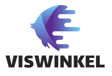 Viswinkel