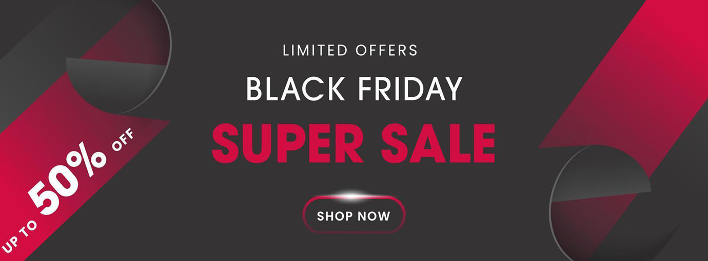 Viswinkel 1 Viswinkel -Viswinkel 123